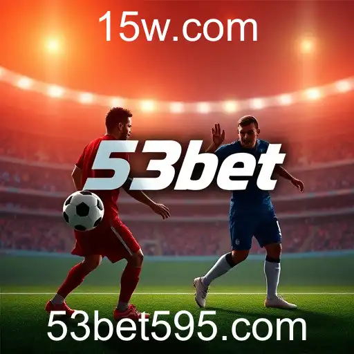 53bet-BONUS6