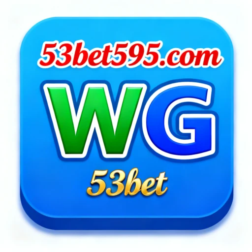 53bet-BONUS5